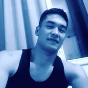  ,   , 32 ,   ,   , c , 