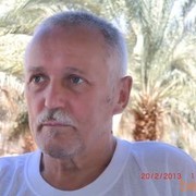  -,   , 66 ,   