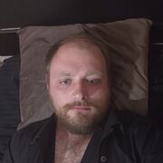 ���������� �����������, ���� ������� �����, 28 ���, ������������ ��� ������, ����� � ���������, c�������� ���������