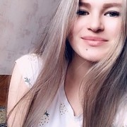  ,  , 24