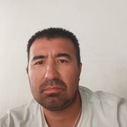  ,  , 42