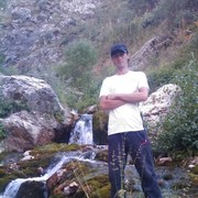  ,   , 36 ,   ,   , c , 