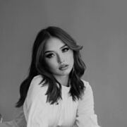 ���������� ���������, �����