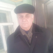  ,   , 70 ,   c , 