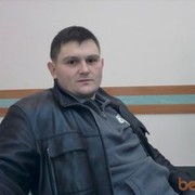  ,   Johny665, 41 ,   ,   , c 