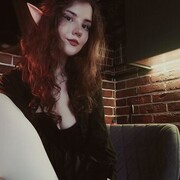 ���������� ������, �����