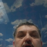  ,   , 59 ,  