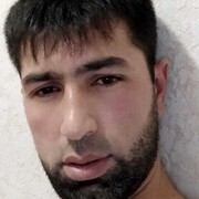 ���������� ������, ���� ������� �������, 41 ���, ������������ ��� ������, ����� � ���������