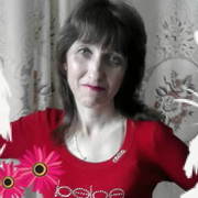   ,   , 55 ,  