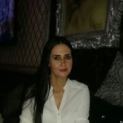  ,   Katrin, 40 ,     , c 