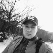 ���������� ������������, ���� ������� ����, 33 ����, ������������ ��� ������, ����� � ���������