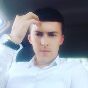 ���������� ������, ���� ������� ������, 31 ���, ������������ ��� ������, ����� � ���������, c�������� ���������