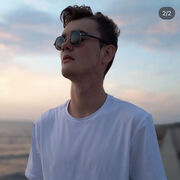 ���������� ���������, ���� ����� ������, 23 ����, ������������ ��� ������, ����� � ���������