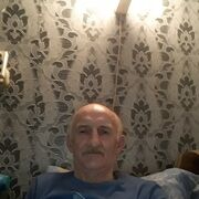  ,   , 67 ,   c 