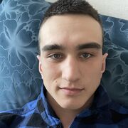 ,   , 24 ,  
