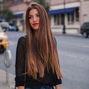  ,  , 27