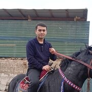  ,   Abdumanon, 28 ,   ,   , 