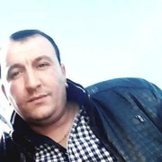  ,   , 41 ,   