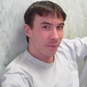  ,   , 37 ,     , c 