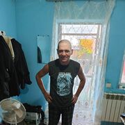  ,   , 43 ,   ,   
