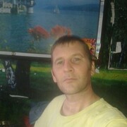 ���������� �����, ���� ������� �����, 37 ���, ������������ ��� ������, ����� � ���������