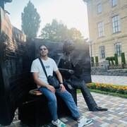  ,   Ayoub, 27 ,   ,   , c , 