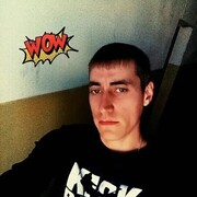  ,   Alex, 36 ,     , c , 