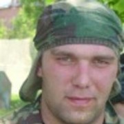 ���������� �����-���������, ���� ������� �������, 46 ���, ������������ ��� ������