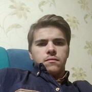  ,  Laurentiu, 25