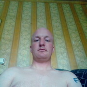  ,  Zbynia, 37