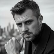 ���������� ����������, ���� ������� VR, 41 ���, ������������ ��� ����� � ���������, c�������� ���������