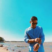 ���������� ������, ���� ������� ������, 30 ���, ������������ ��� ������, ����� � ���������