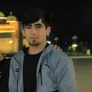 ���������� ������, ���� ����� Shoruh, 20 ���, ������������ ��� ������, ����� � ���������