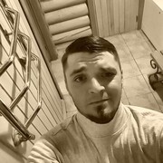 ���������� �����������, ���� ������� Denis, 32 ����, ������������ ��� ������, ����� � ���������