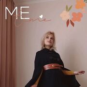  Adiyaman,   , 24 ,   ,   