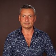  ,  Igor, 57