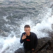 ���������� �����������, ���� ������� �����, 40 ���, ������������ ��� ������, ����� � ���������, c�������� ���������