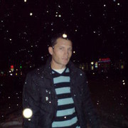  ,   SERGHEI, 38 ,     , c 