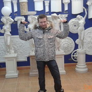 ���������� ������, ���� ������� �����, 40 ���, ������������ ��� ������, ����� � ���������, c�������� ���������