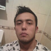 ���������� ������������, ���� ������� �����, 31 ���, ������������ ��� ������, ����� � ���������