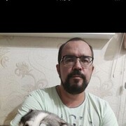 ���������� ������, ���� ������� �������, 51 ���, ������������ ��� ������, ����� � ���������, c�������� ���������