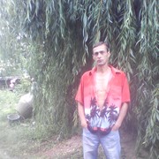  ,   9649184710, 44 ,     , c 