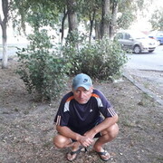  ,   , 51 ,   ,   , c 