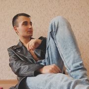 ���������� ����������, ���� ������� ���������, 30 ���, ������������ ��� c�������� ���������