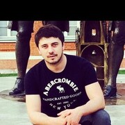  ,   _GUCCI_, 40 ,   ,   