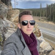 ���������� �����-���������, ���� ������� �����, 31 ���, ������������ ��� ������, ����� � ���������, c�������� ���������