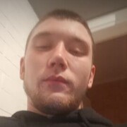 ,   Vovankarpov, 21 ,   ,   , c , 