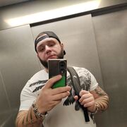  ,   , 36 ,   ,   