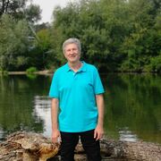  Nurtingen,   , 67 ,     , c 