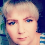 ���������� �����, ���� ������� ��������, 38 ���, ������������ 